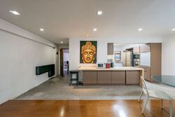 Blk 315A Anchorvale Gardens (Sengkang), HDB Executive #531991611